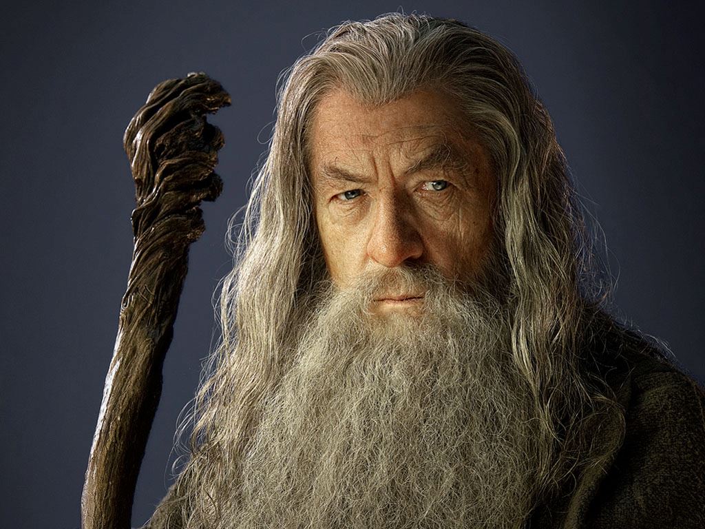The-Hobbit-photo-character-Gandalf1.jpeg